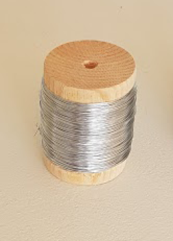 Verzinkt 500 g